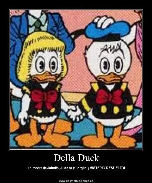 humor