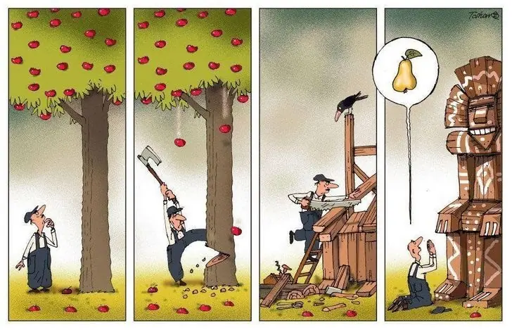 humor humor