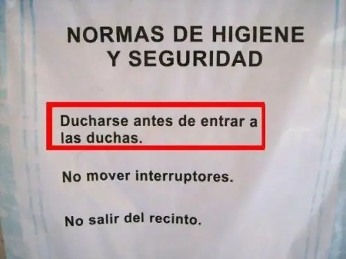 imagenes imagenes