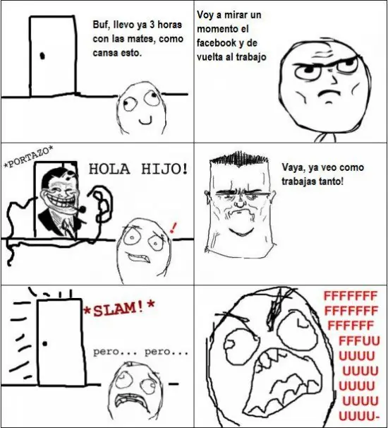 reitee