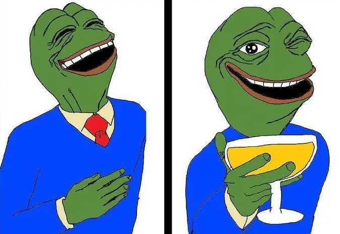 La home de madrugada. Reflexión. Se actualiza.