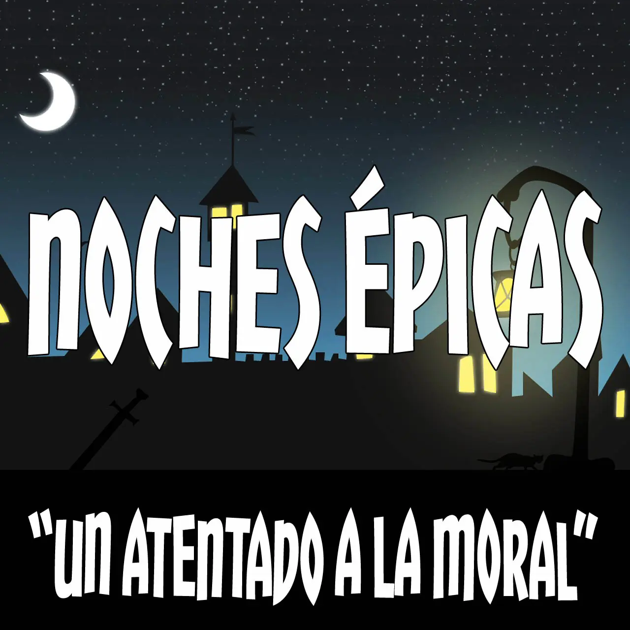 Historias de Ultratumba Historias de Ultratumba