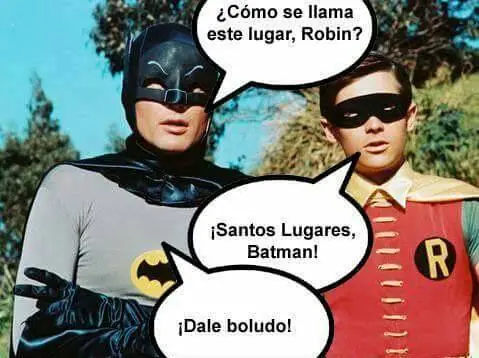 humor