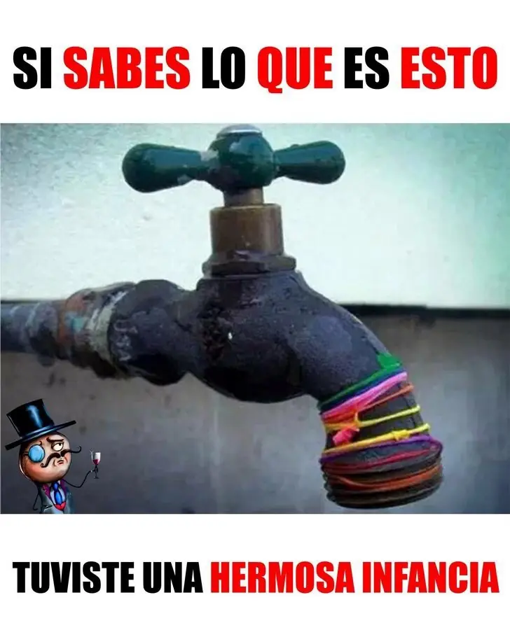 humor humor