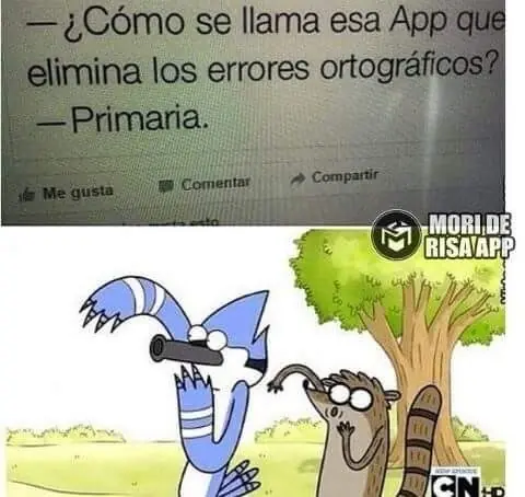 +120 Humor para Cerrar la Semana (13/Sep/2015) +120 Humor para Cerrar la Semana (13/Sep/2015)