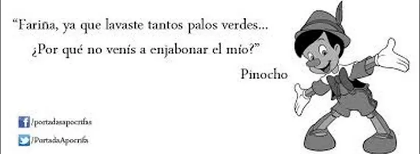 frases
