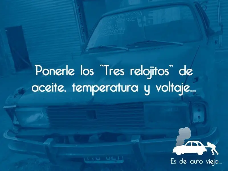 imagenes