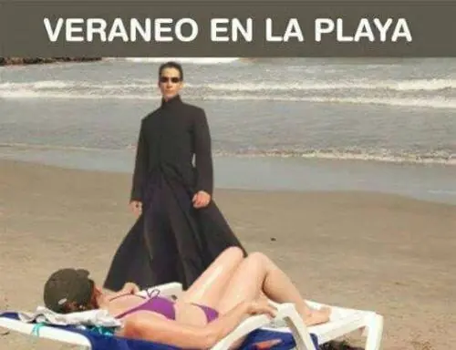 no te vayas