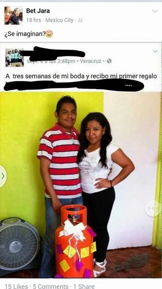 +120 Humor para Cerrar la Semana (13/Sep/2015) +120 Humor para Cerrar la Semana (13/Sep/2015)