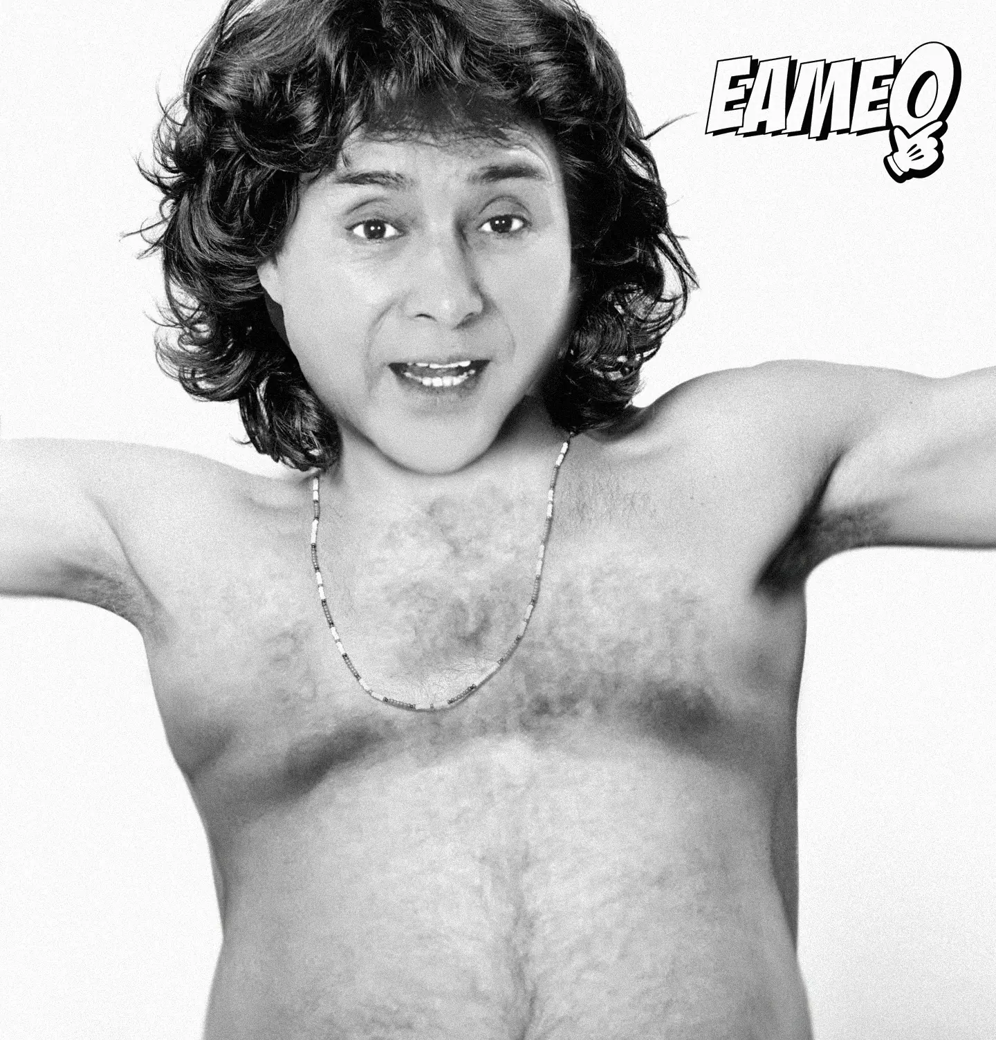 eameo