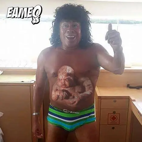 eameo