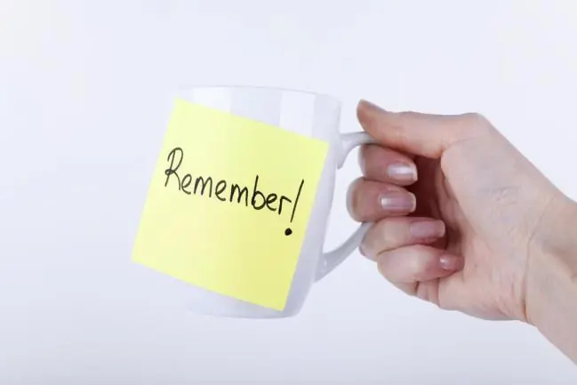 Cuando una mujer necesita tener SEXO?