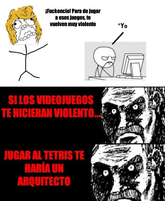 solari