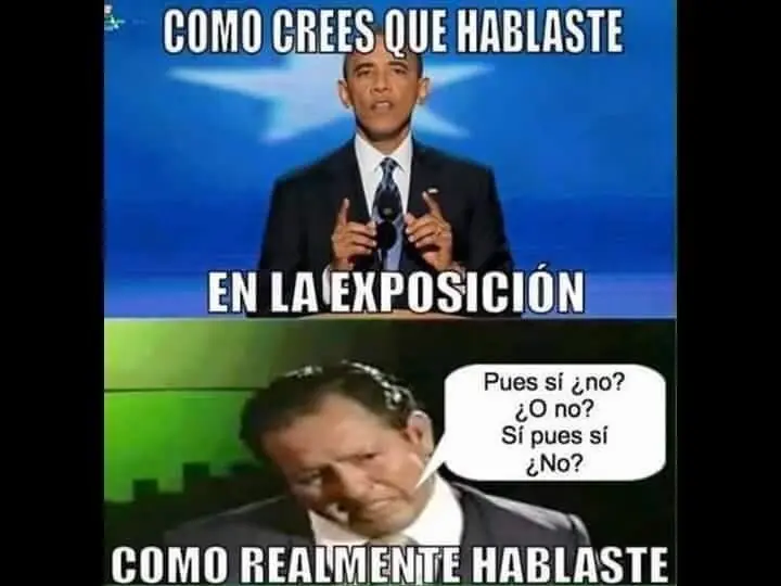 semana semana