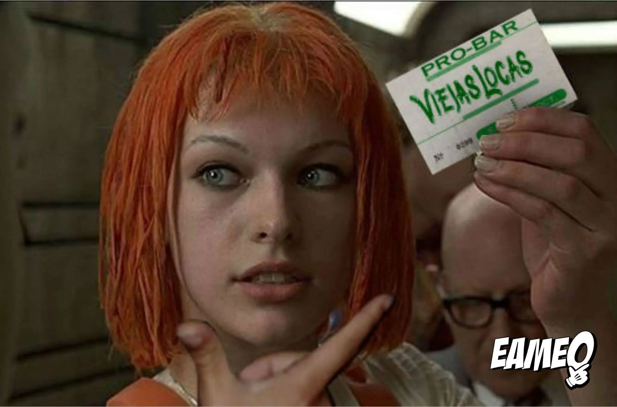 eameo