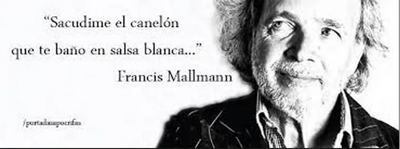 apocrifas