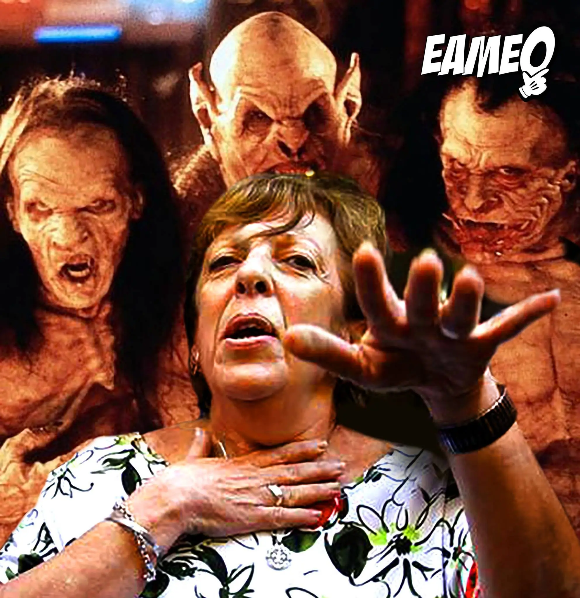 imagenes