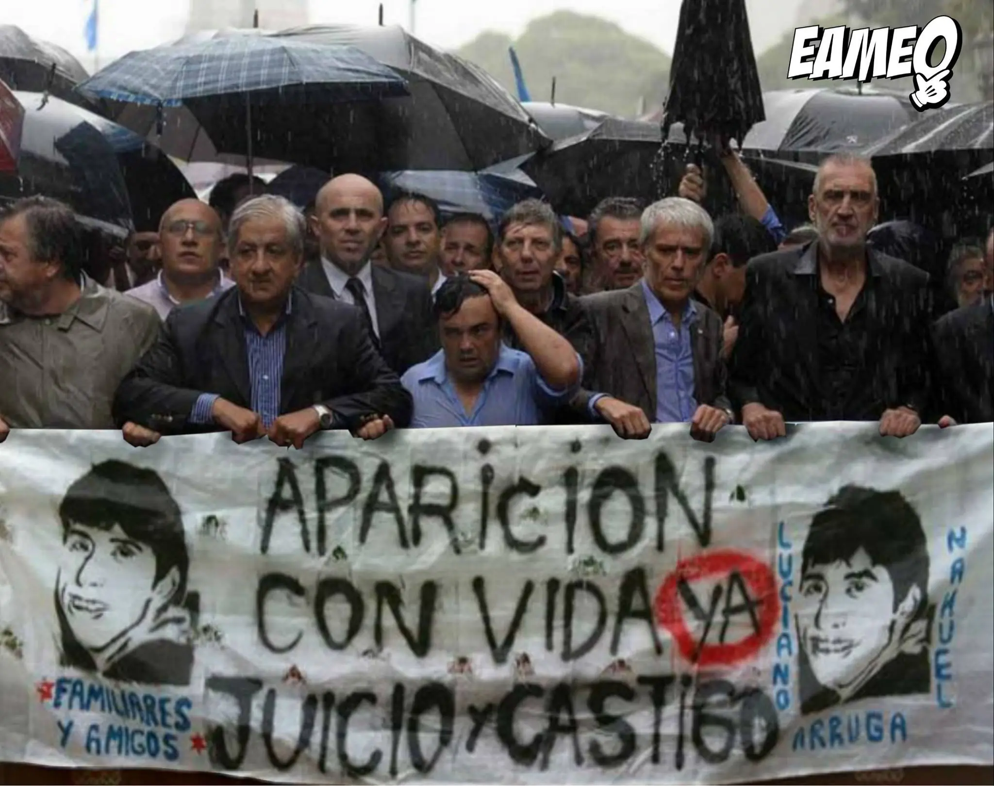 imagenes