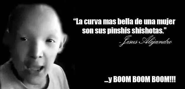 recopilacion