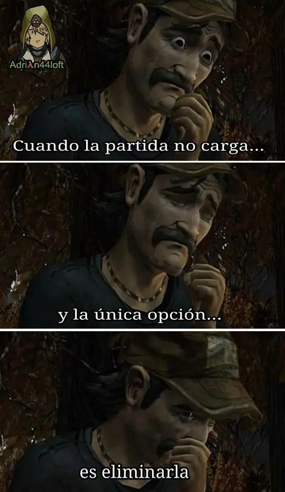 +120 Humor para Cerrar la Semana (13/Sep/2015) +120 Humor para Cerrar la Semana (13/Sep/2015)