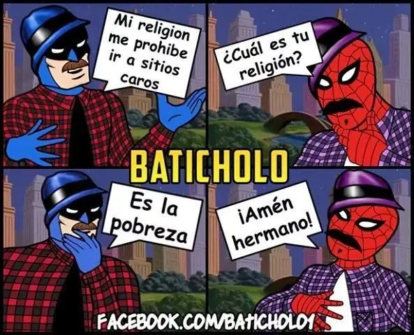 imagenes imagenes