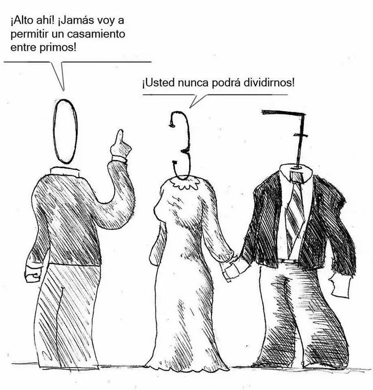 +120 Humor para Cerrar la Semana (13/Sep/2015) +120 Humor para Cerrar la Semana (13/Sep/2015)