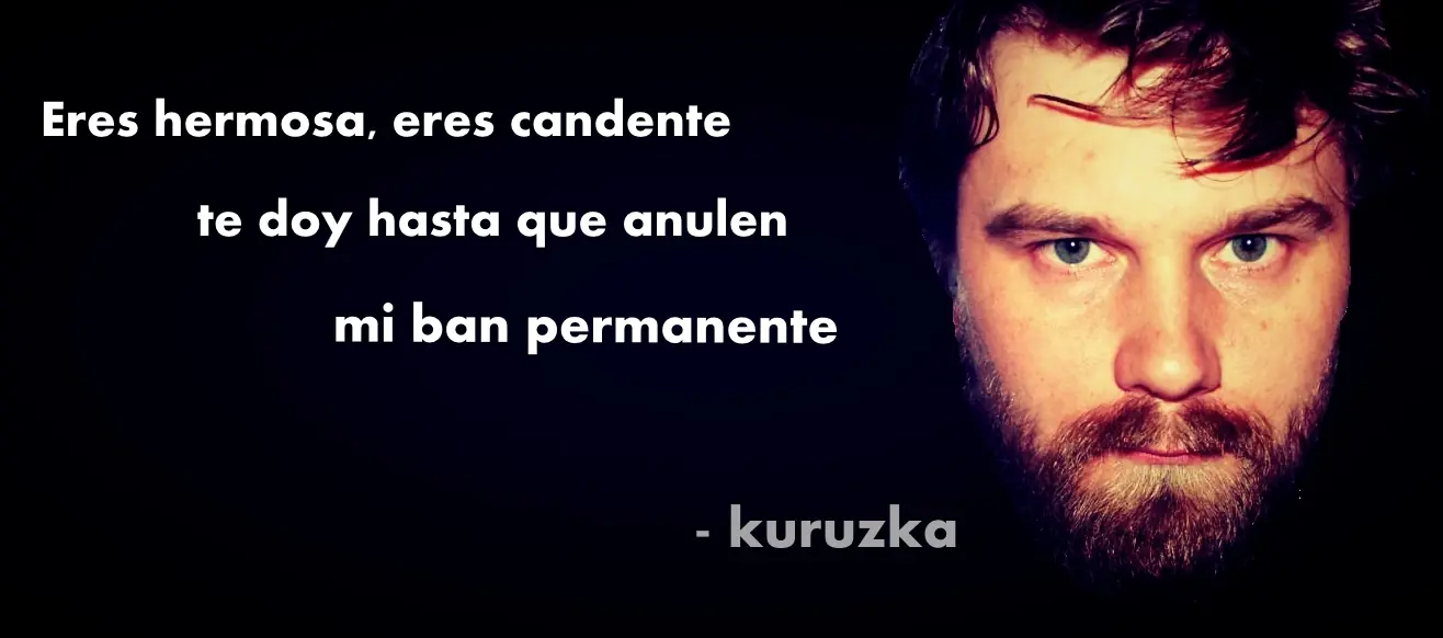 frases