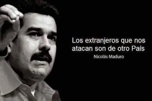 apocrifas