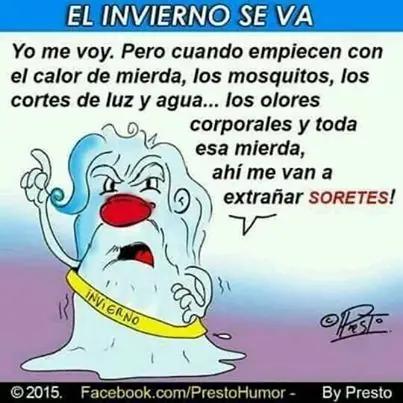 humor