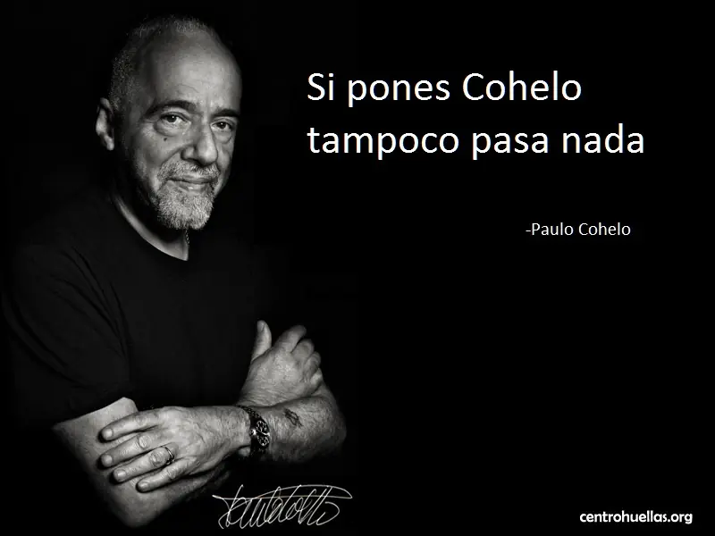 Al pedo ? Te traigo frases apócrifas re durísimas