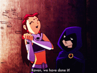 robin