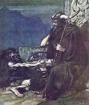Diccionario