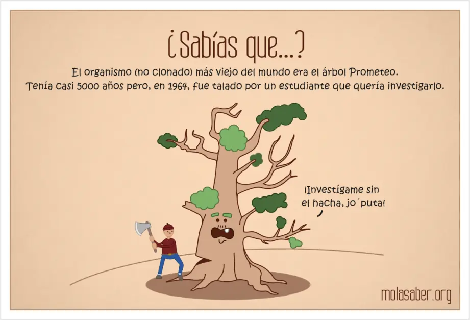ciencia