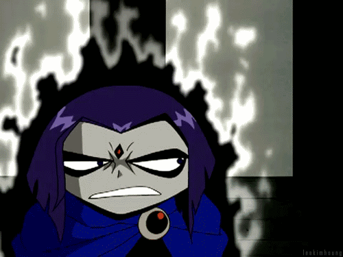 Starfire