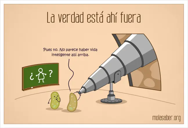 ciencia divertida