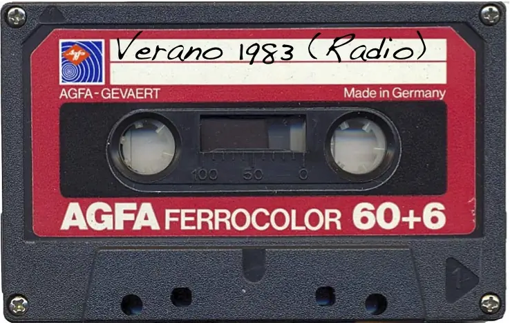 Nacidos en los 70s y 80s