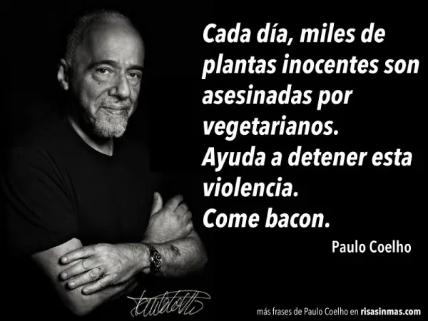apocrifas