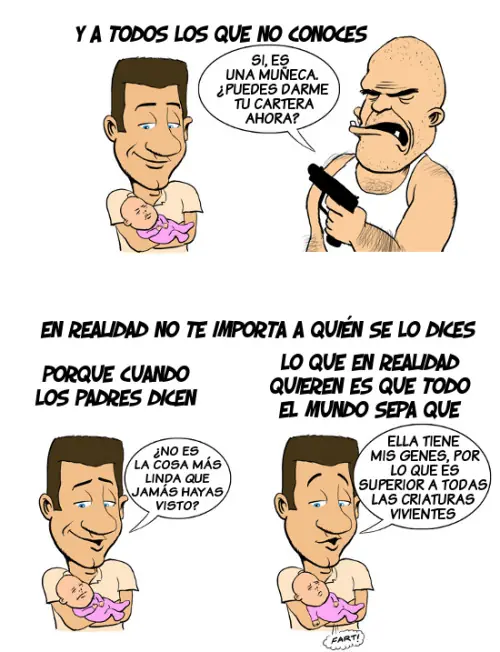 semana