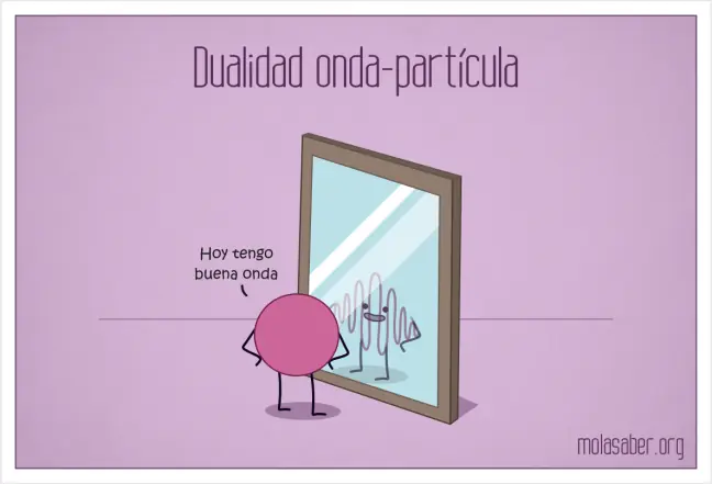 ciencia