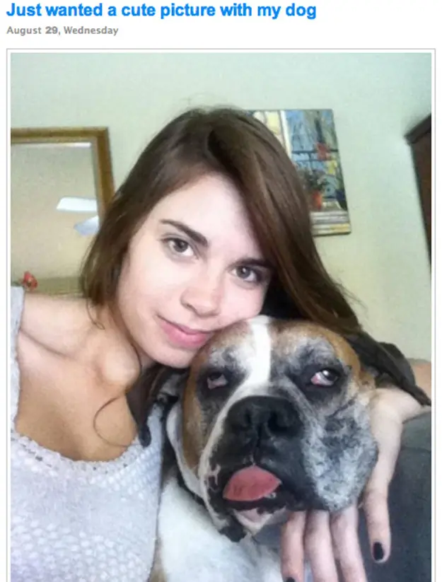 fotos