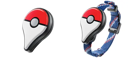 Nintendo