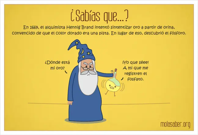 universo