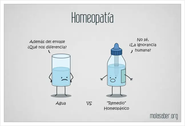 universo