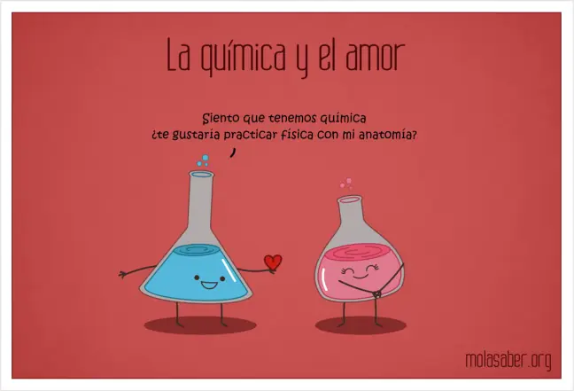 curiosidades