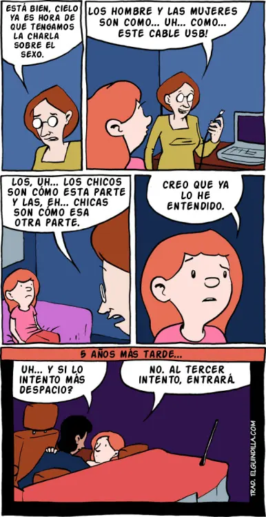 gracioso