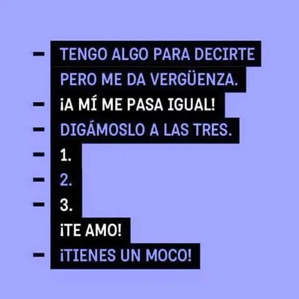 imagenes