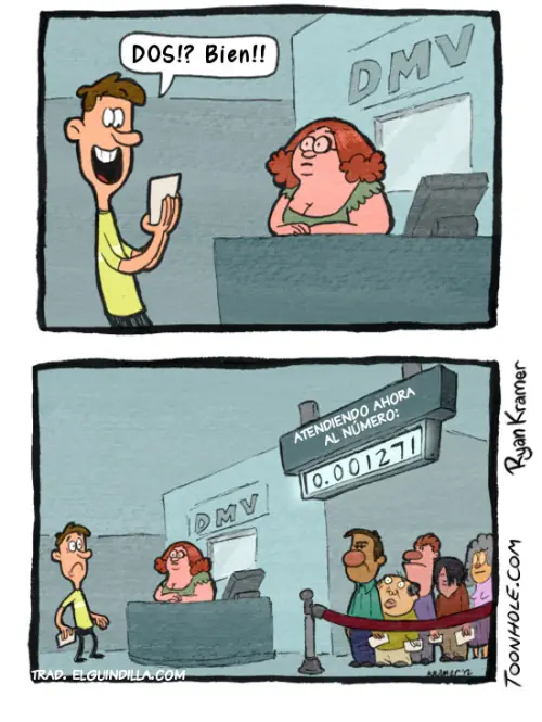 fail