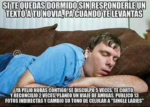 gracioso