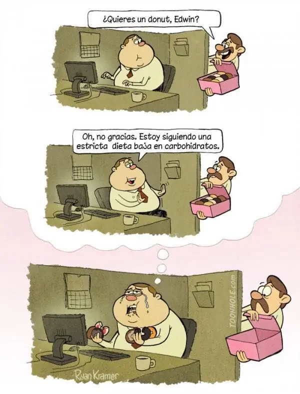 humor
