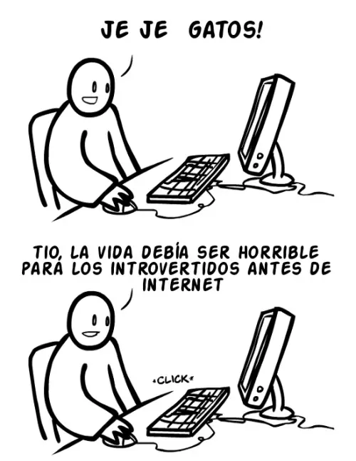 lunes